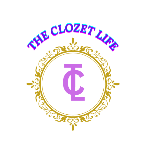 The Clozet Life