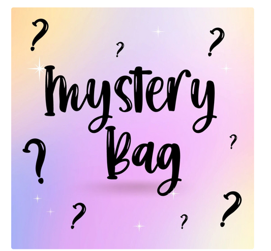 Kids  Bracelets ( mystery Bag)